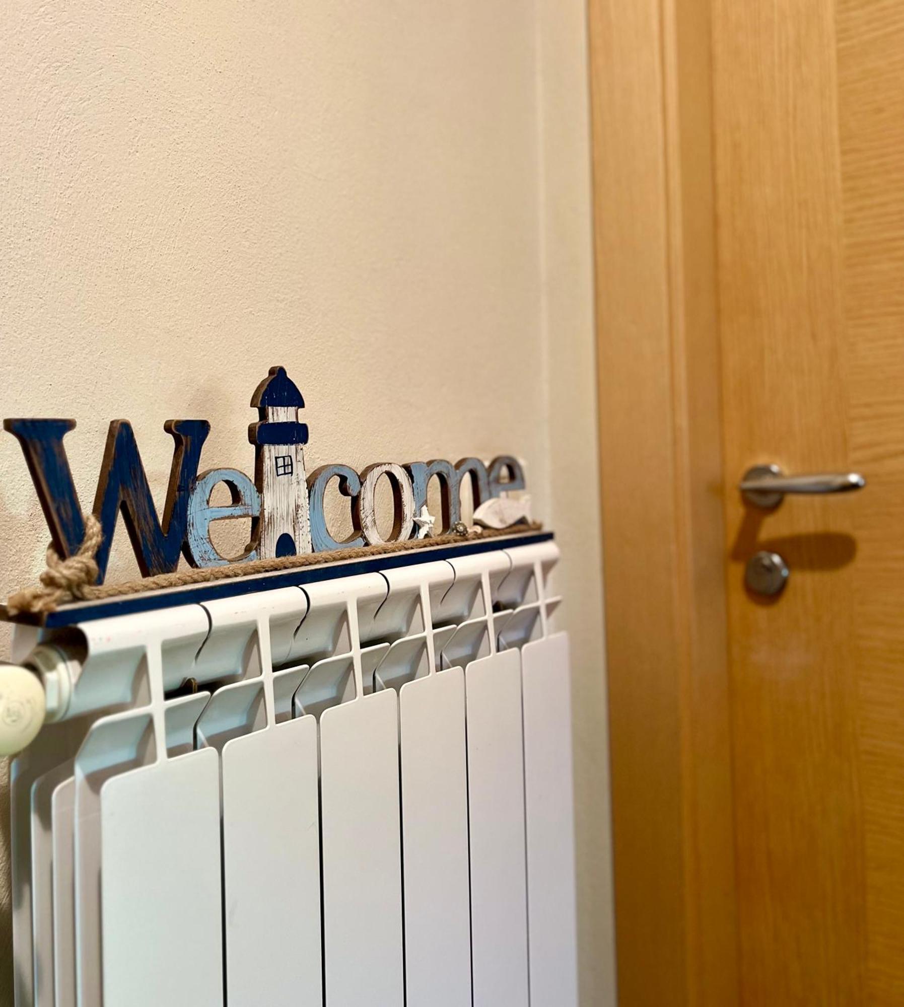 Acqua Di Mare Bed & Breakfast Bordighera Dış mekan fotoğraf